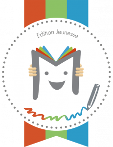 Tots Tales and Tunes